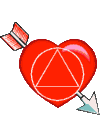 heart.gif